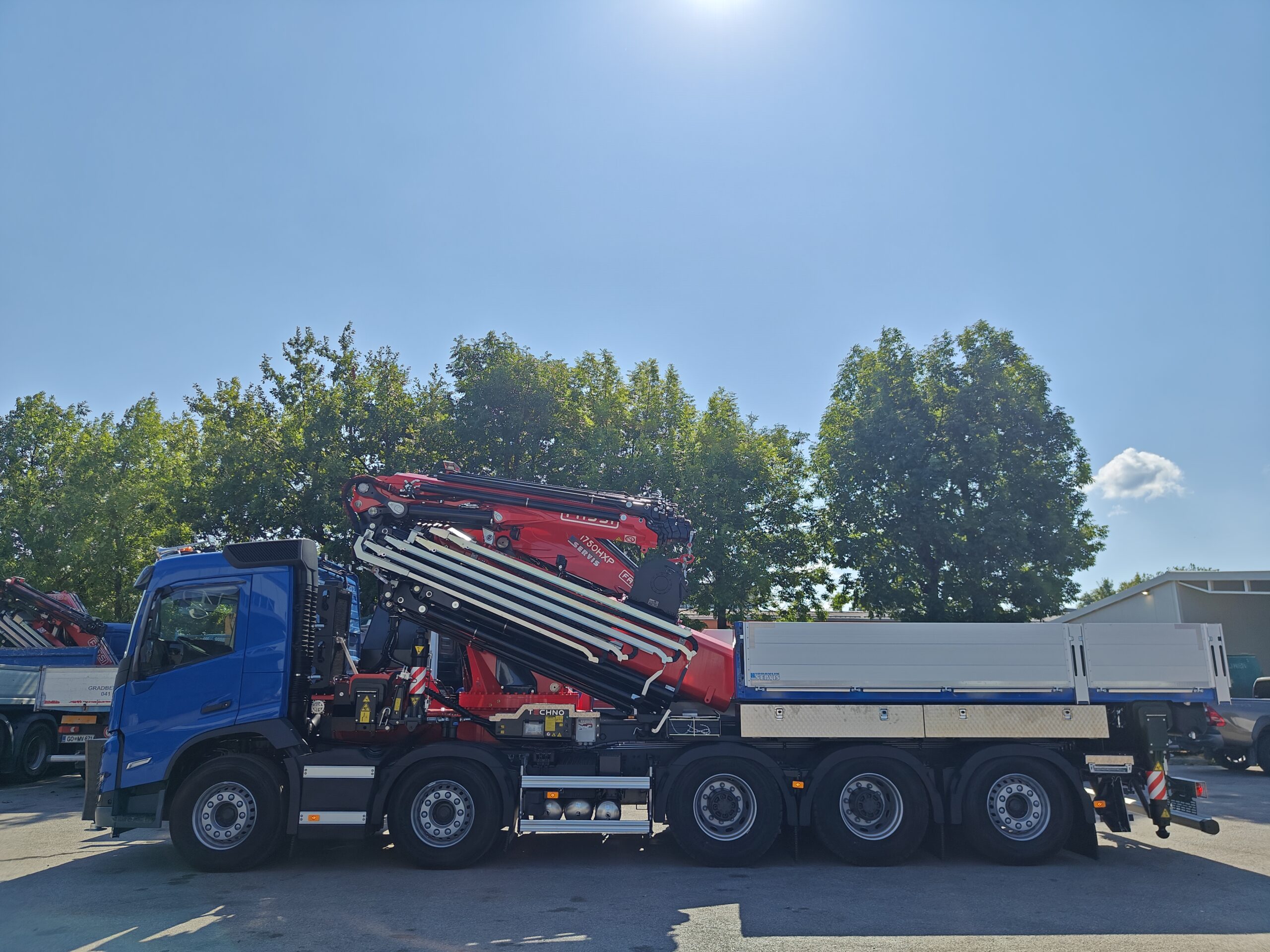 f1750rl-hxp-techno-gallery-2