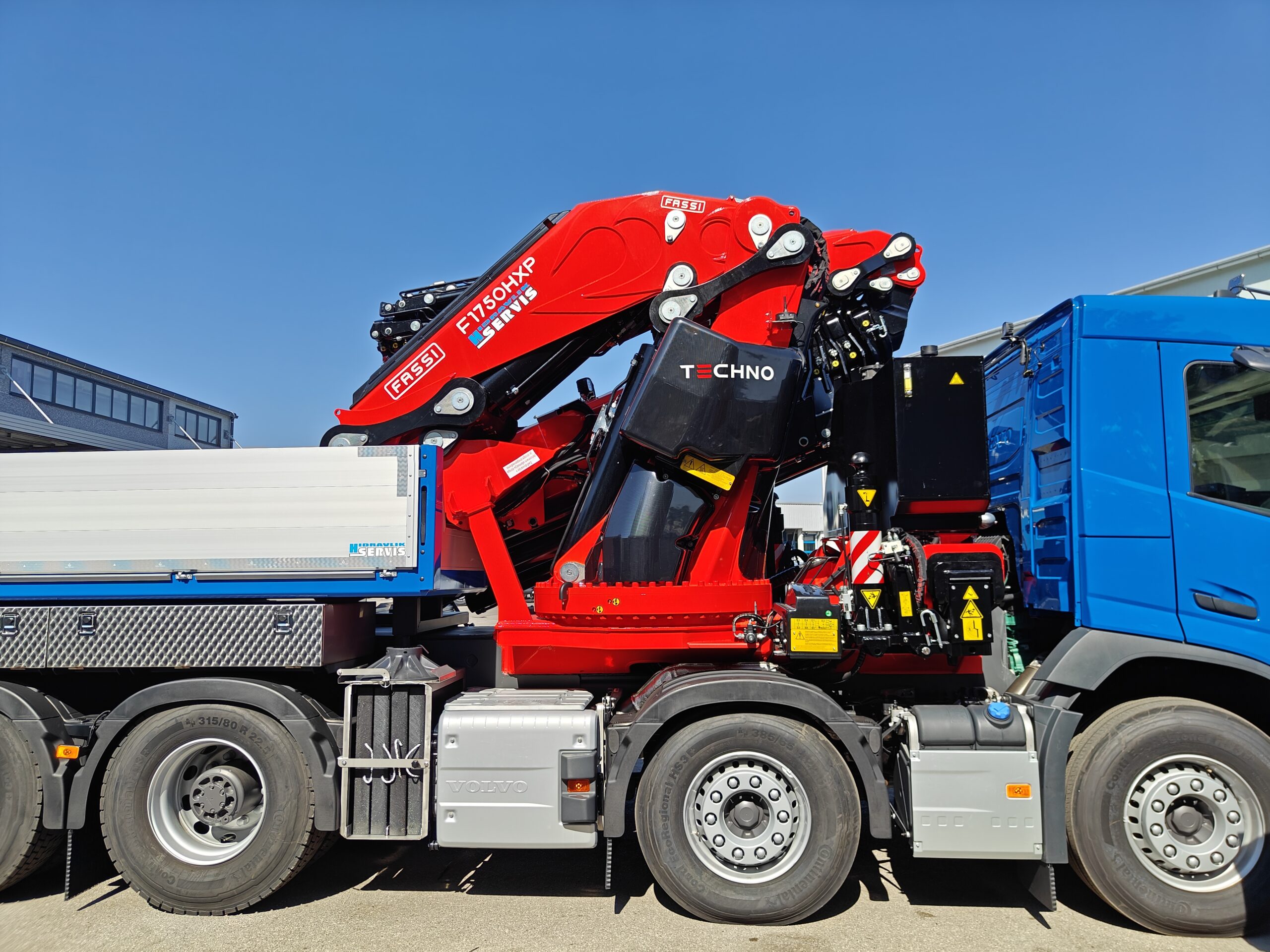 f1750rl-hxp-techno-gallery-3