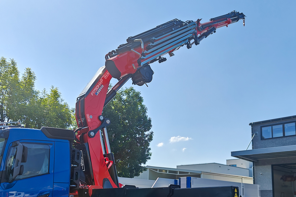 f1750rl.2-hxp-techno-copertina-mobile