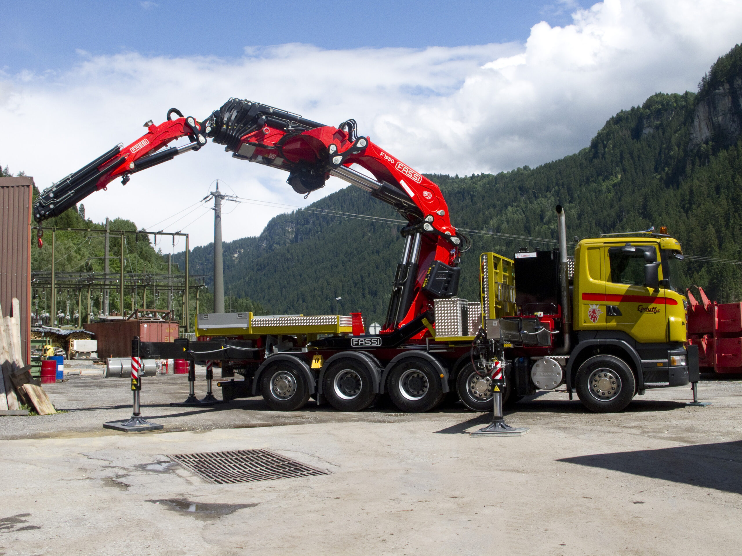 f1950ra-he-dynamic-gallery-3