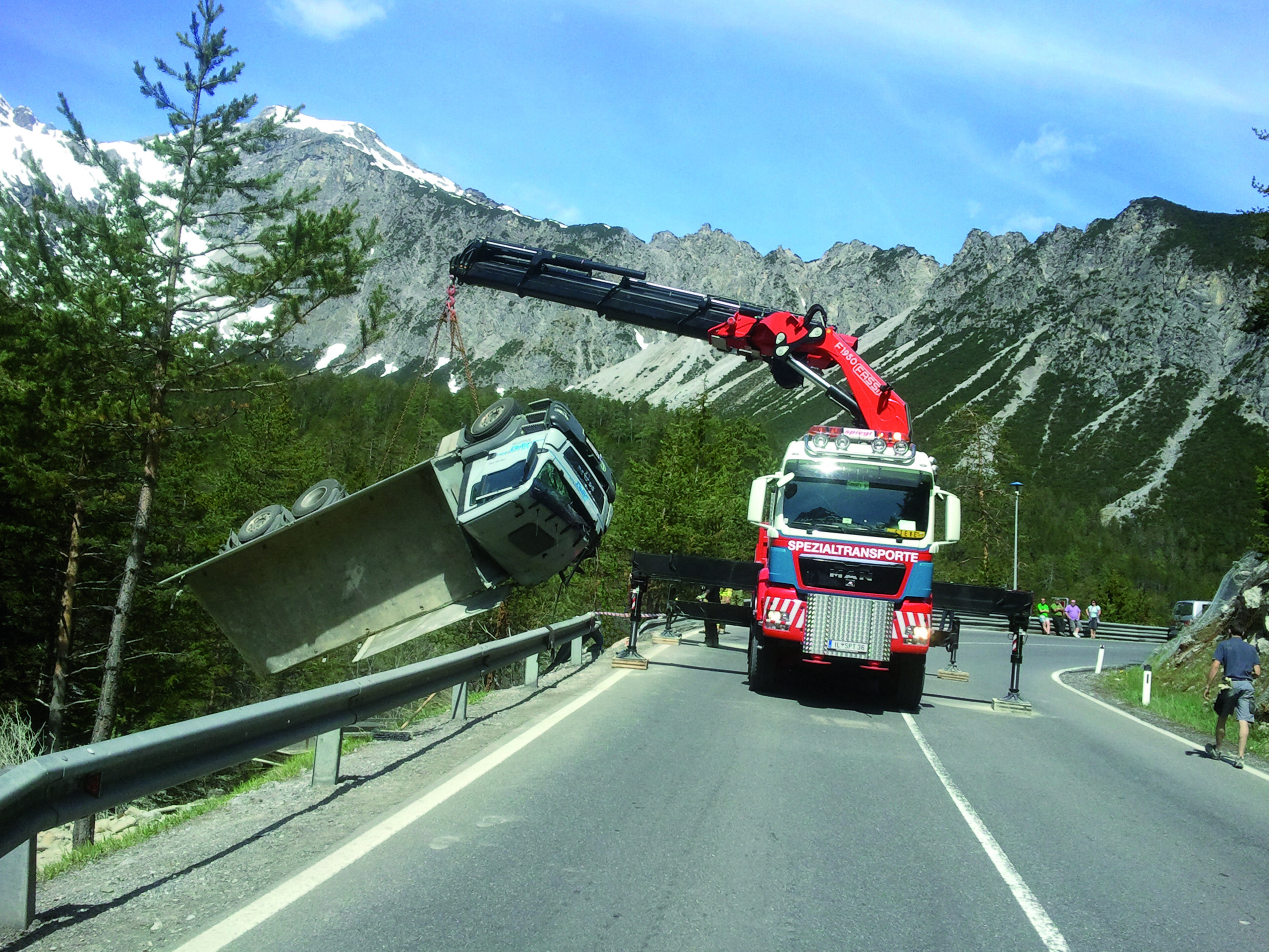 f1950ra-he-dynamic-gallery-4