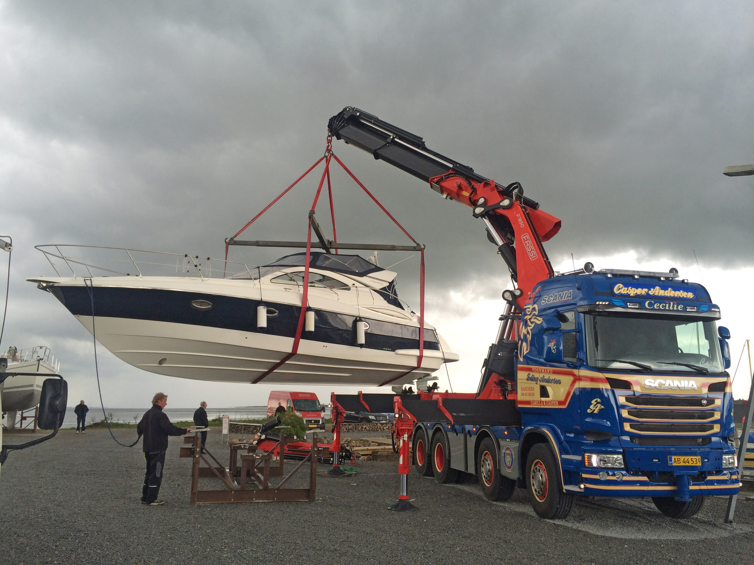 f1950ra-he-dynamic-gallery-7