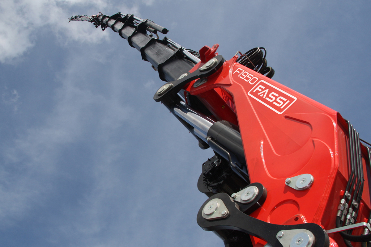 f1950ra.2-he-dynamic-copertina-mobile