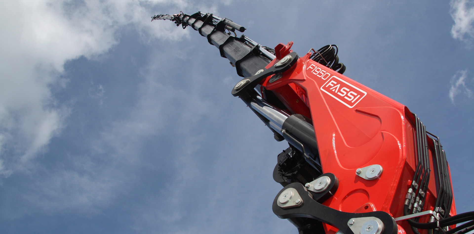 f1950ra.2-he-dynamic-copertina