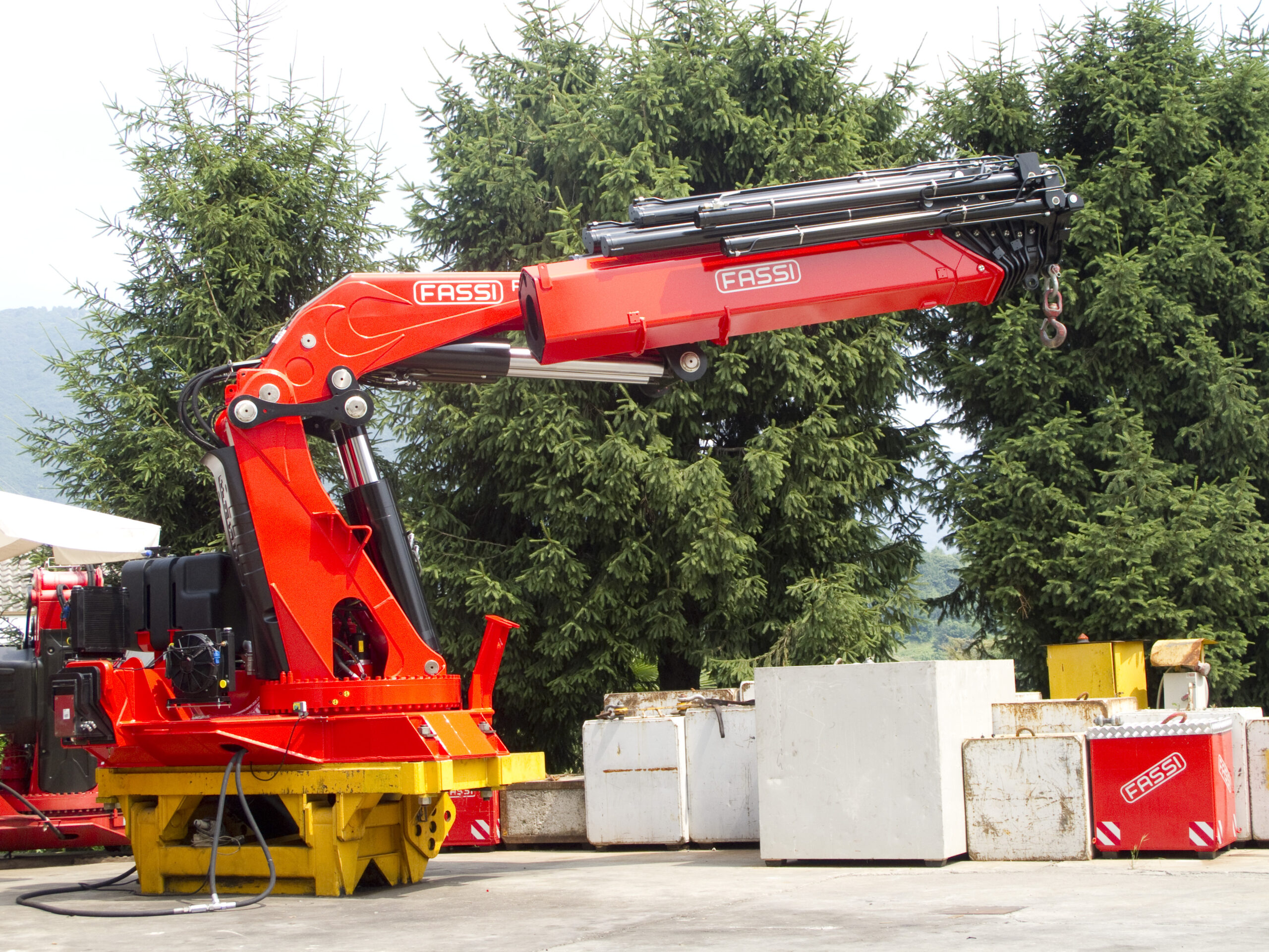 f1950ral-he-dynamic-gallery-1 f1950ral-he-dynamic-gallery-1