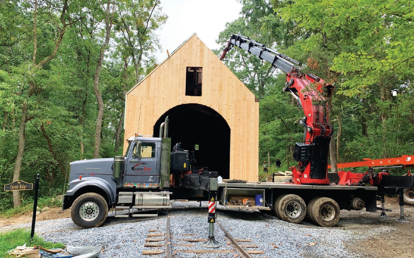 f1950ral-he-dynamic-gallery-2 f1950ral-he-dynamic-gallery-2