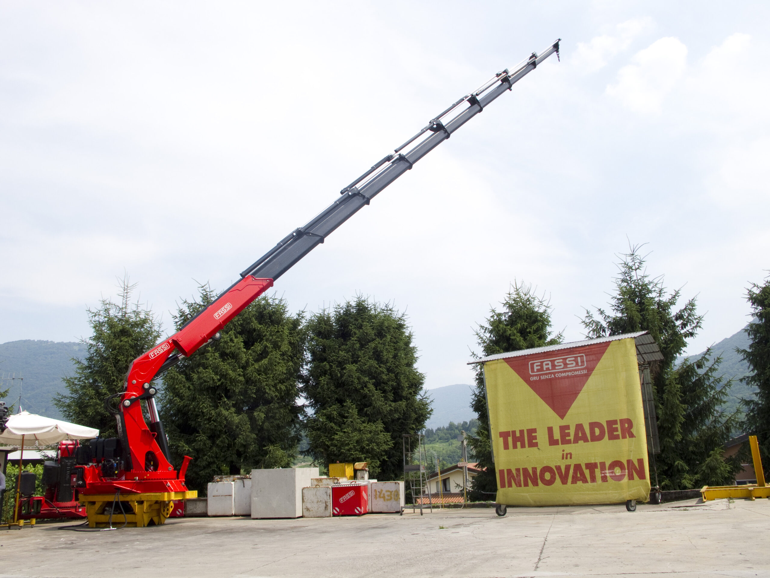 f1950ral-he-dynamic-gallery-3 f1950ral-he-dynamic-gallery-3