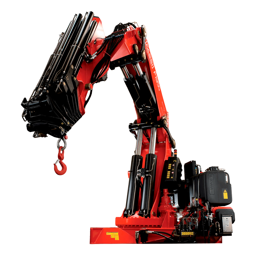 f1950ral-he-dynamic f1950ral-he-dynamic