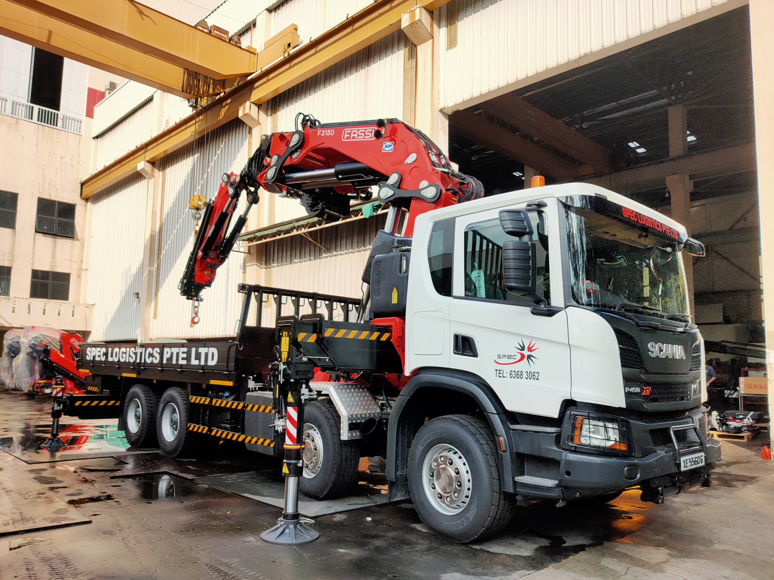 f2150ra-xhe-dynamic-gallery-2