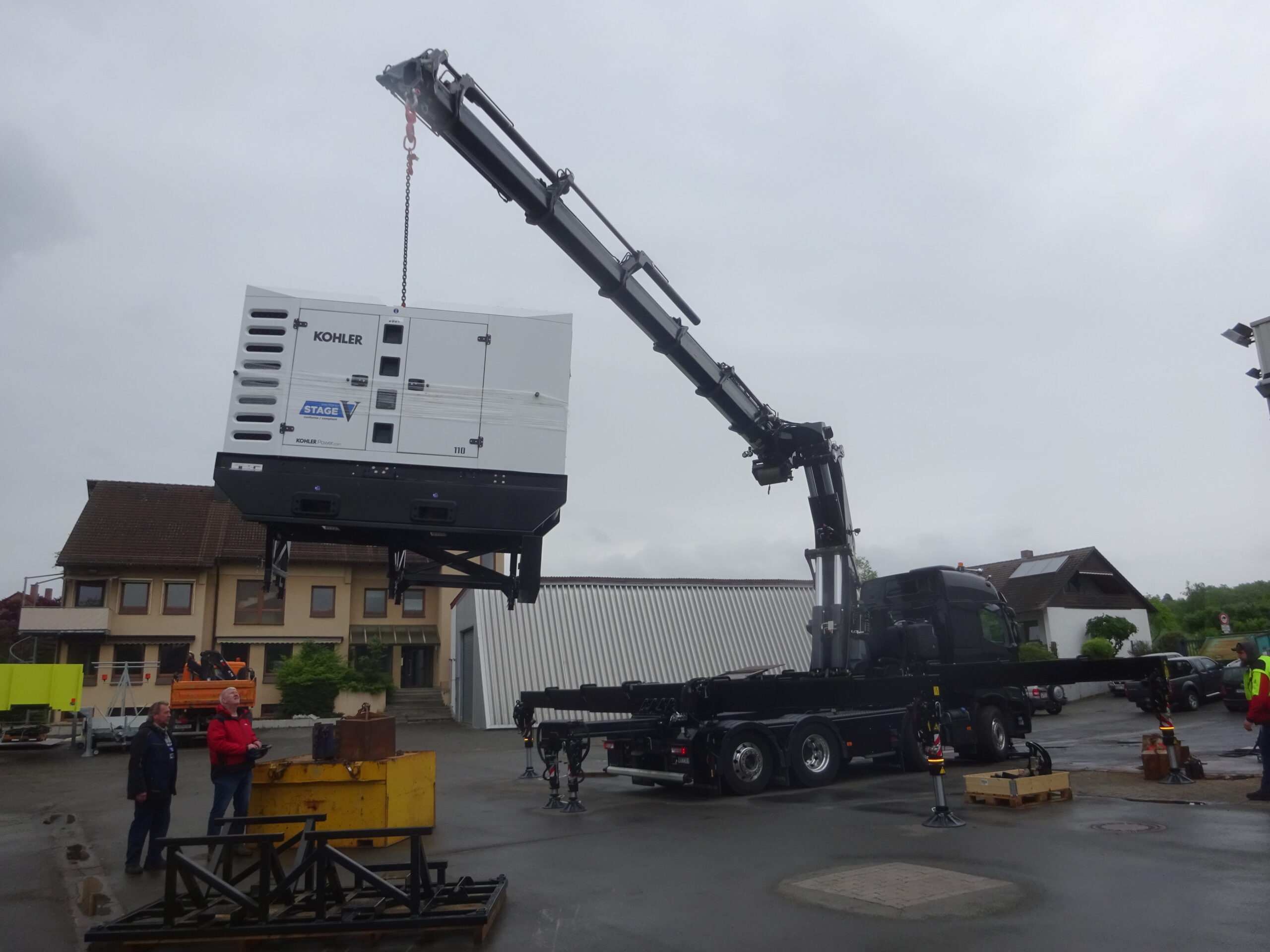 f2150ra-xhe-dynamic-gallery-5