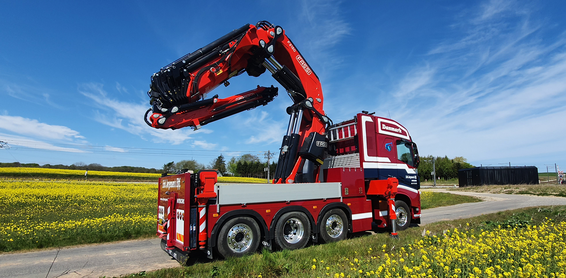 f2150ral-xhe-dynamic-gallery-1