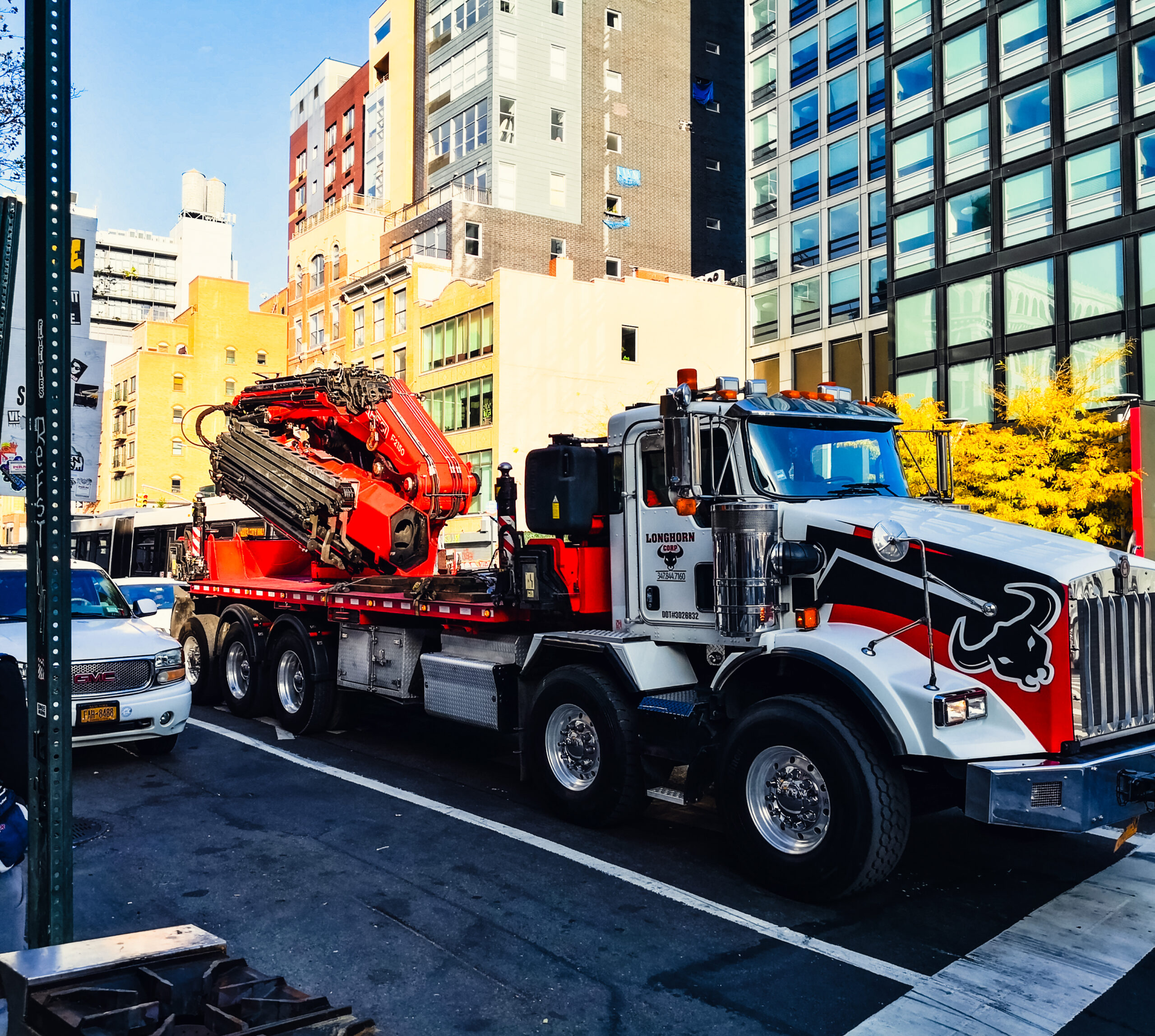 f2150ral-xhe-dynamic-gallery-5