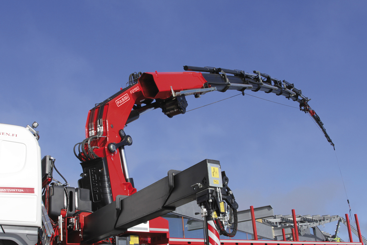 f2150ral.2-xhe-dynamic-copertina-mobile