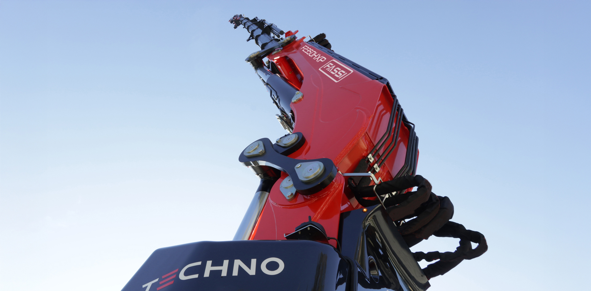 f2350rl.2-hxp-techno-copertina