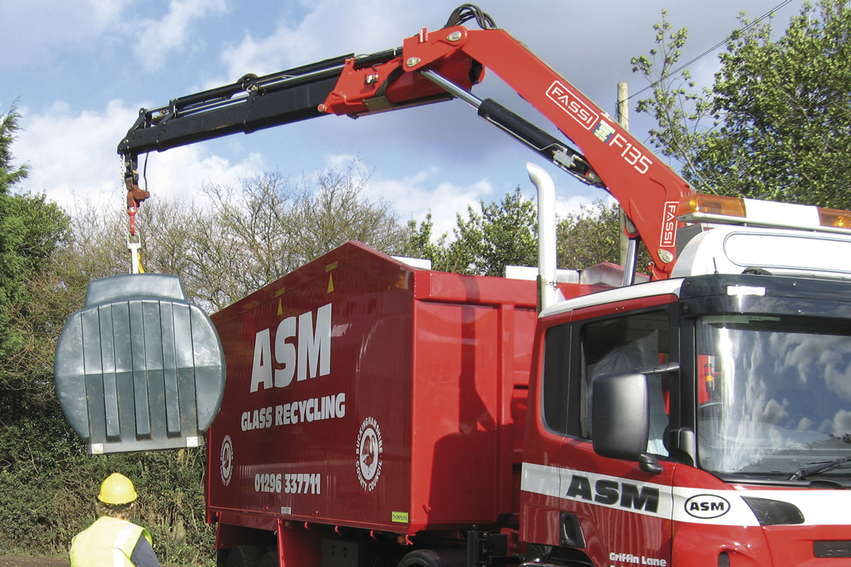 f135a.0-active-copertina-mobile