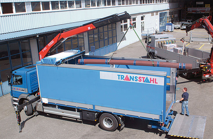 fassi-hydraulic-crane-F135A-active-F135A-e-active-02