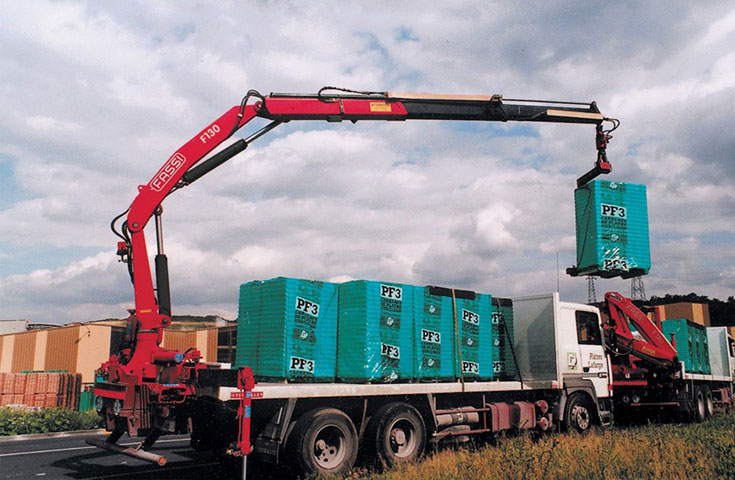 fassi-hydraulic-crane-F135A-active-F135A-e-active-05