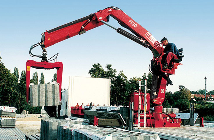 fassi-hydraulic-crane-F135A-active-F135A-e-active-06