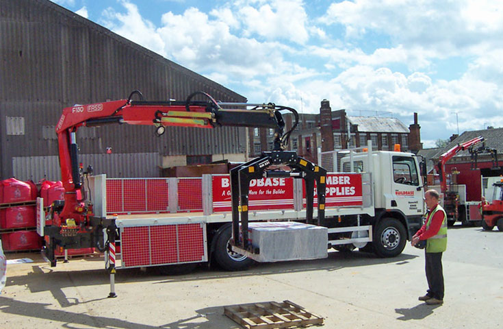 fassi-hydraulic-crane-F135A-active-F135A-e-active-08