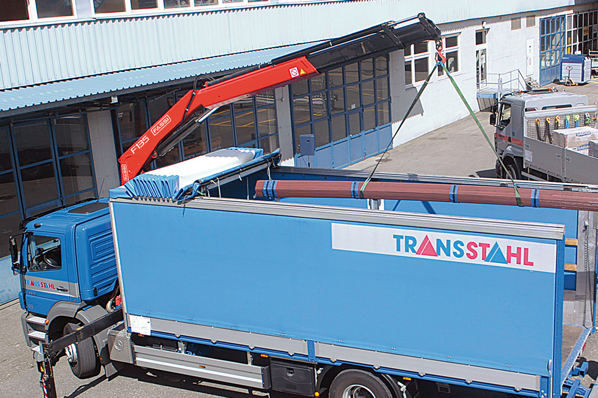 f135a.0-e-active-copertina-mobile