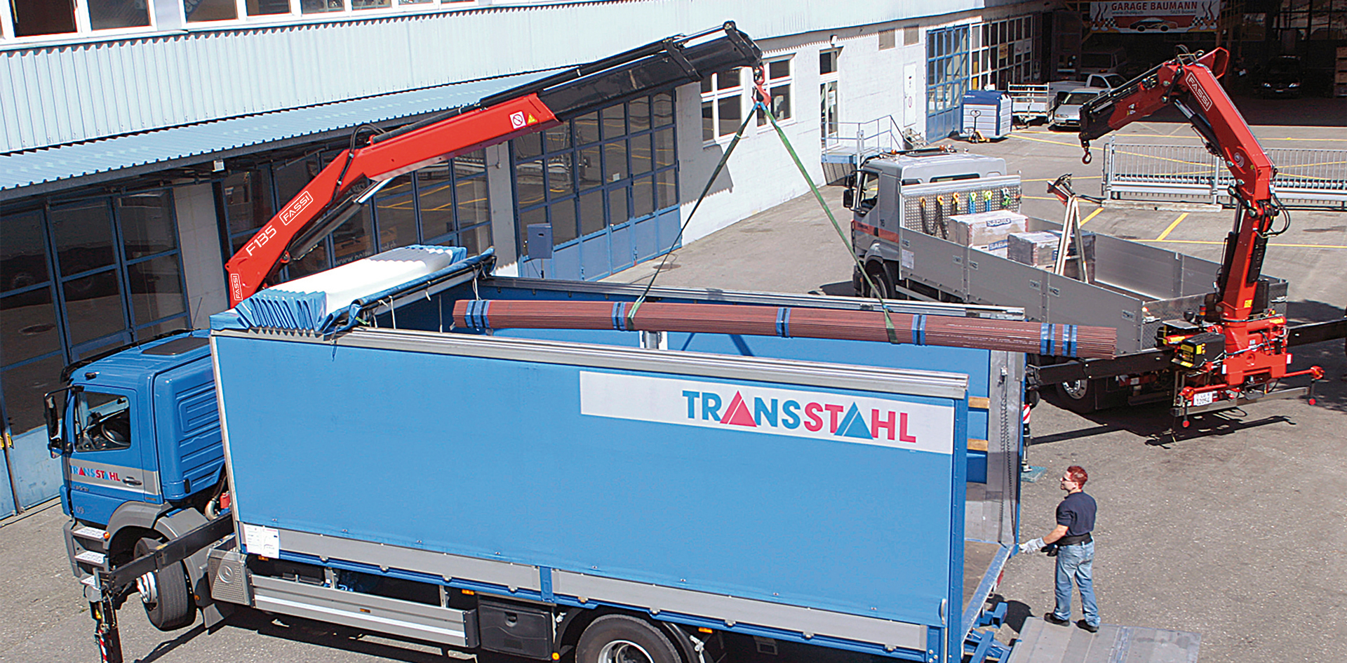 f135a.0-e-active-copertina