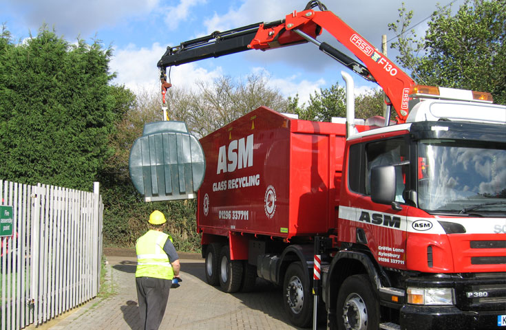 fassi-hydraulic-crane-F135A-active-F135A-e-active-01