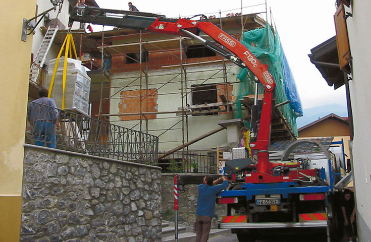 fassi-hydraulic-crane-F135A-active-F135A-e-active-03