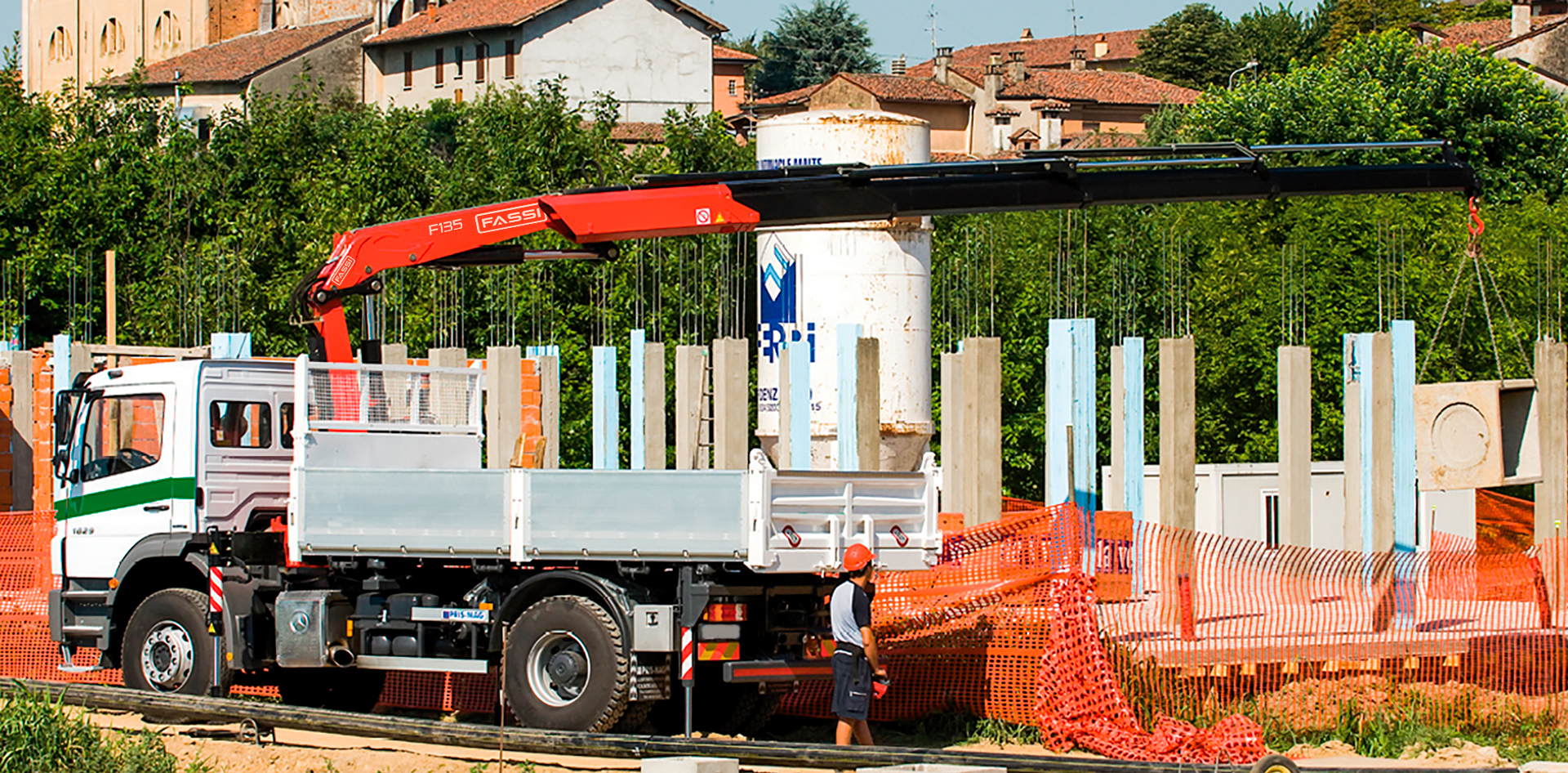 f135a.2-dynamic-copertina f135a.2-dynamic-copertina