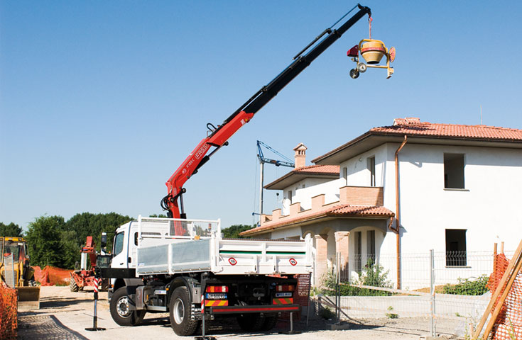 fassi-boom-crane-F135A-dynamic-135A-e-dynamic-02 fassi-boom-crane-F135A-dynamic-135A-e-dynamic-02