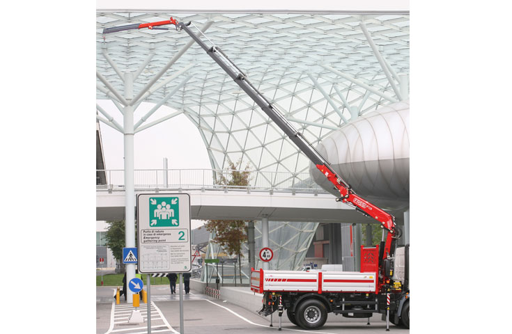 fassi-boom-crane-F135A-dynamic-135A-e-dynamic-03