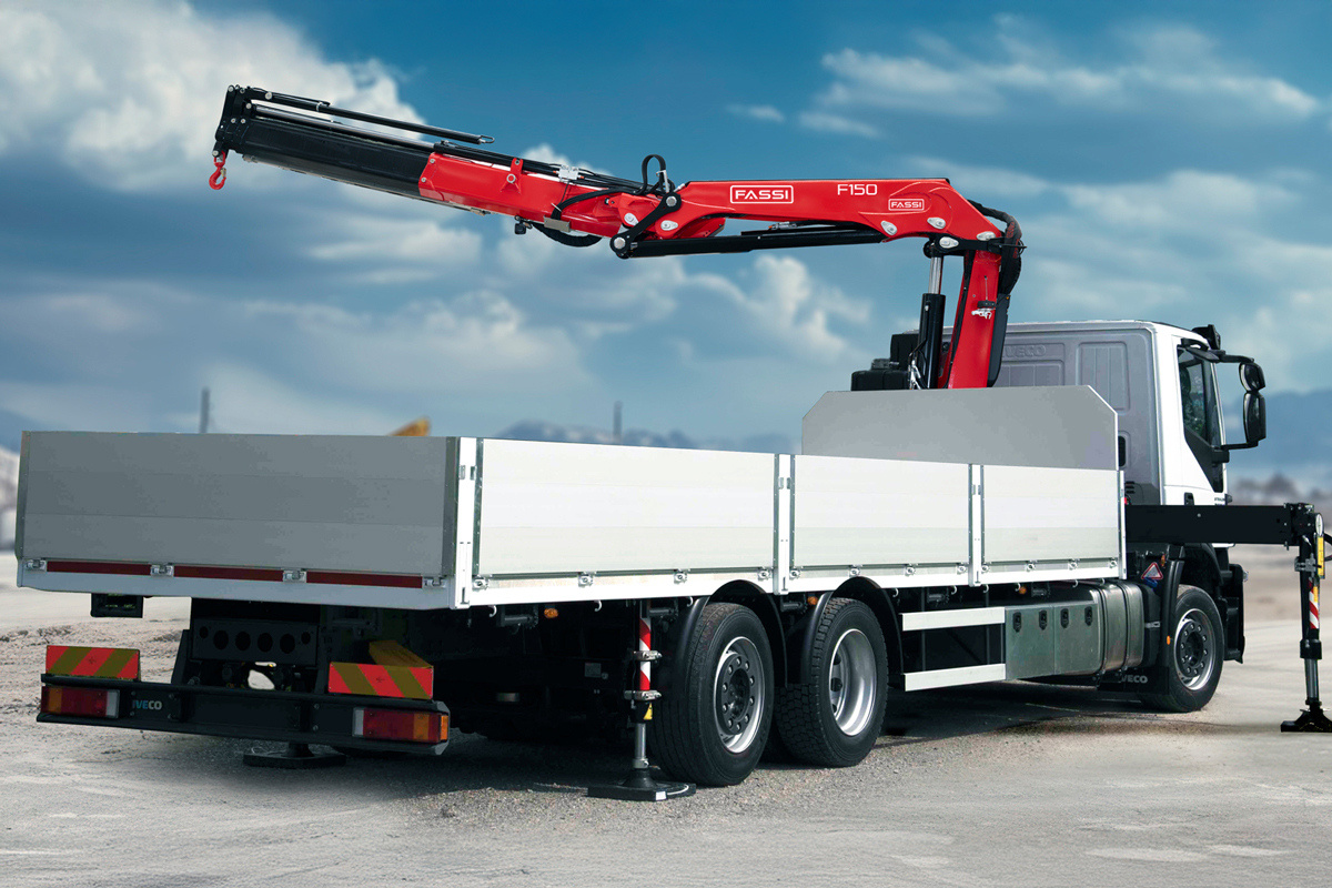 f150a.2-e-dynamic-copertina-mobile