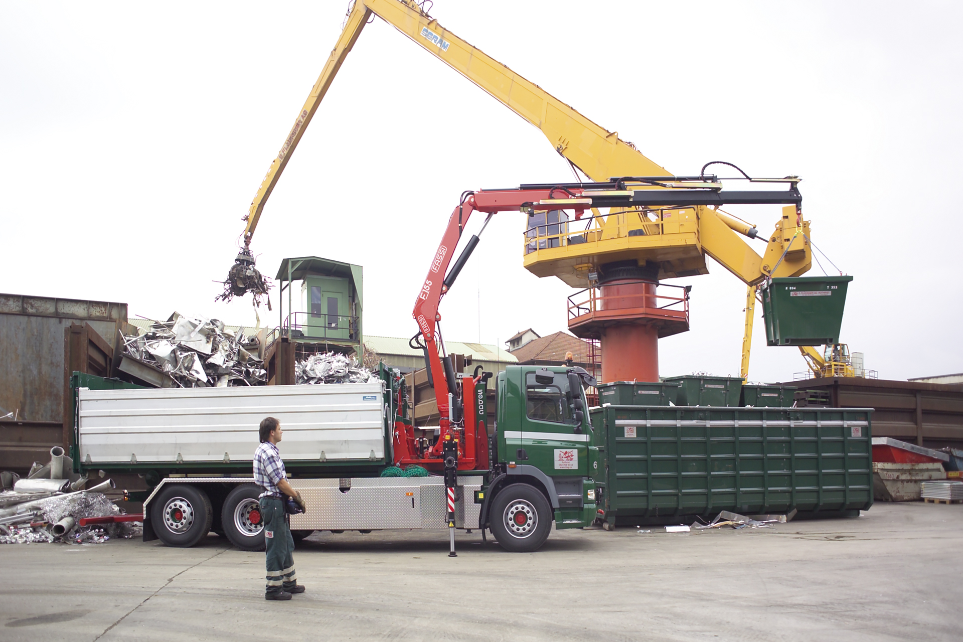 f155a-active-gallery-2