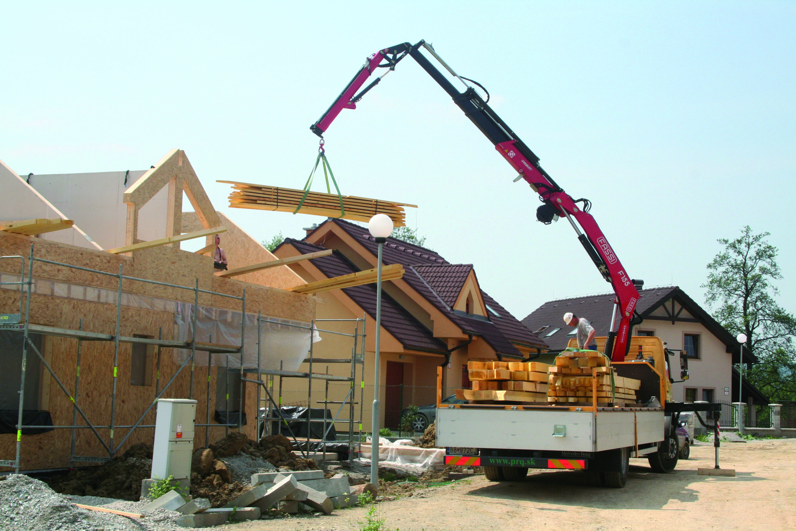 f155a-active-gallery-3