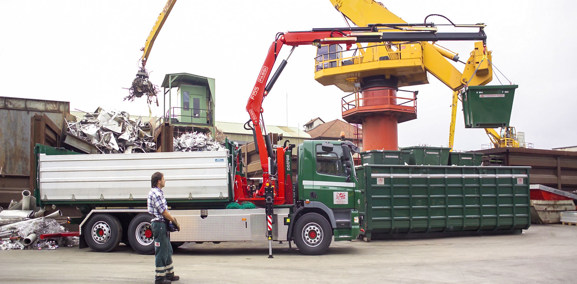 f155a.0-active-copertina