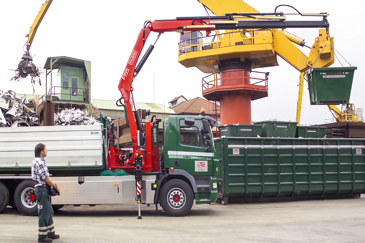 f155a.0-active-copertina-mobile