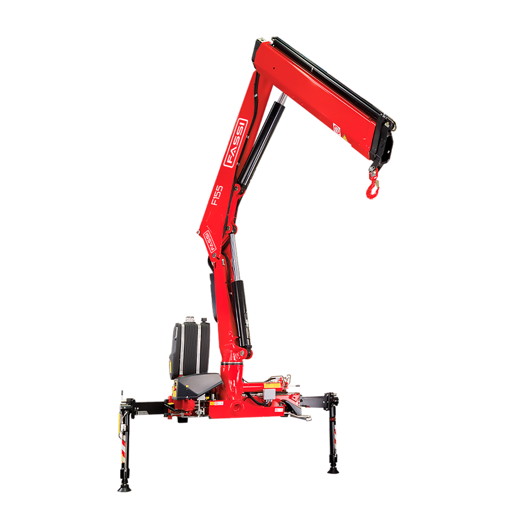 f155a.0