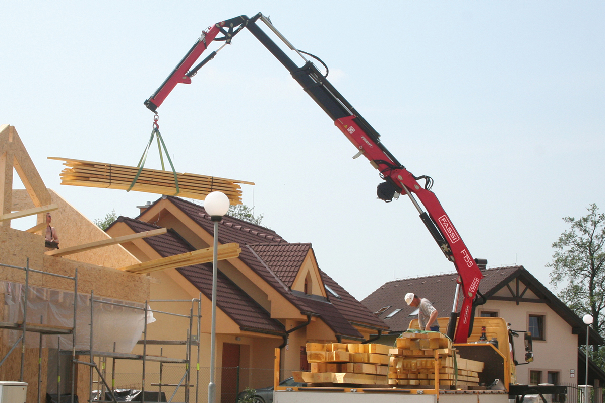 f155a.0-e-active-copertina-mobile