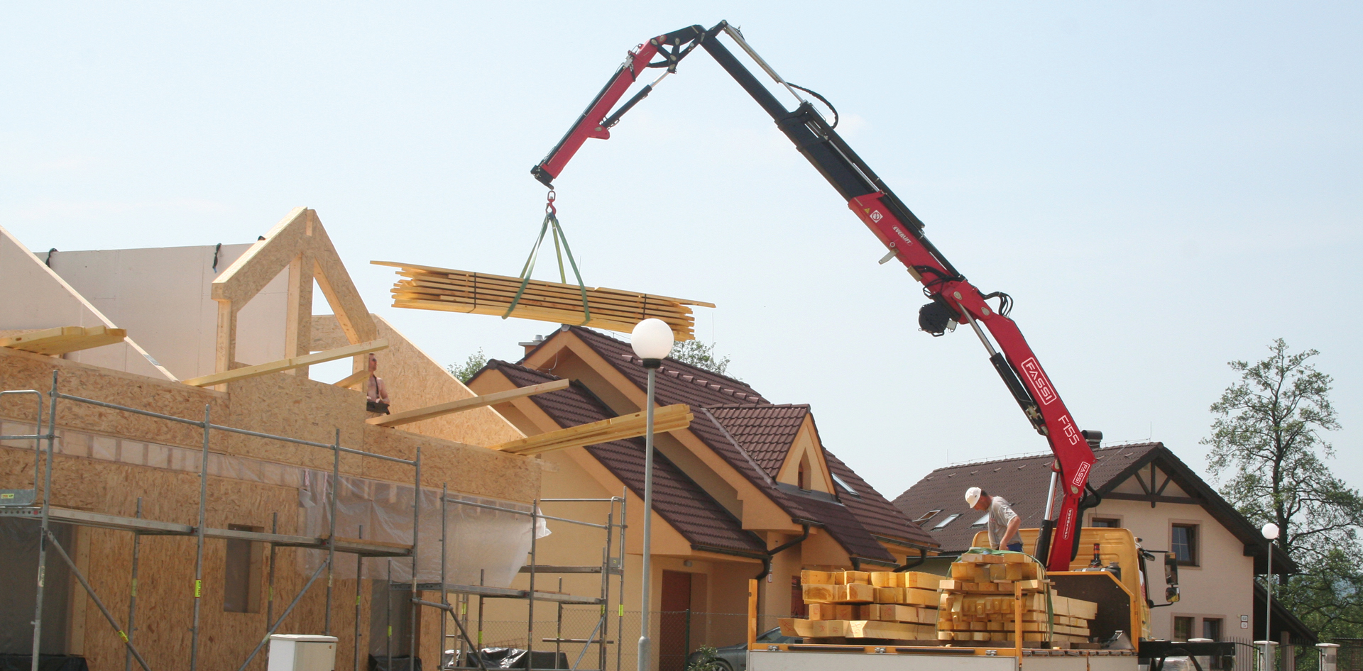 f155a.0-e-active-copertina