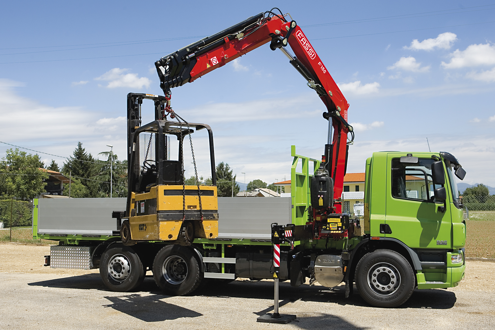 f155a-e-dynamic-gallery-1 f155a-e-dynamic-gallery-1