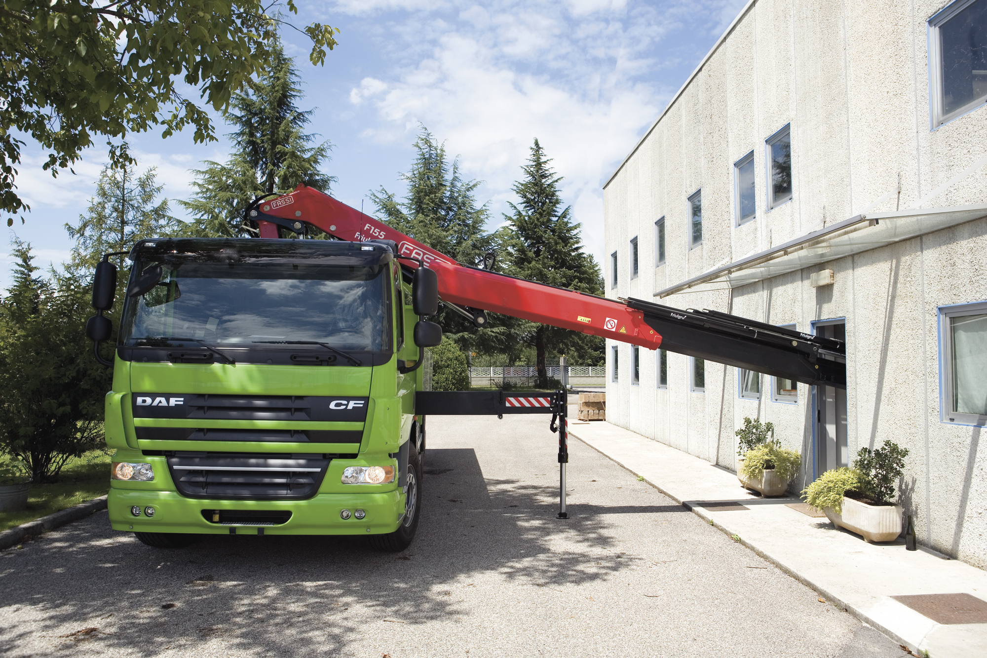 f155a-e-dynamic-gallery-2 f155a-e-dynamic-gallery-2