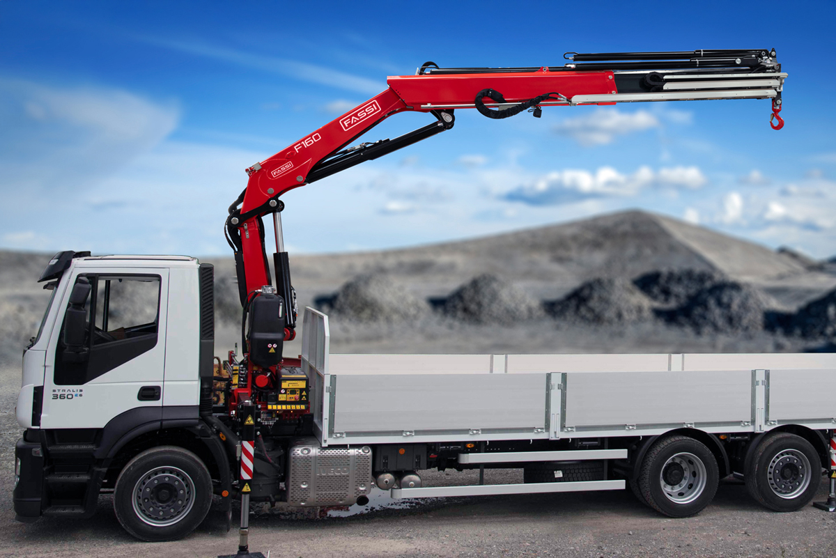 f160a.2-xe-dynamic-copertina-mobile