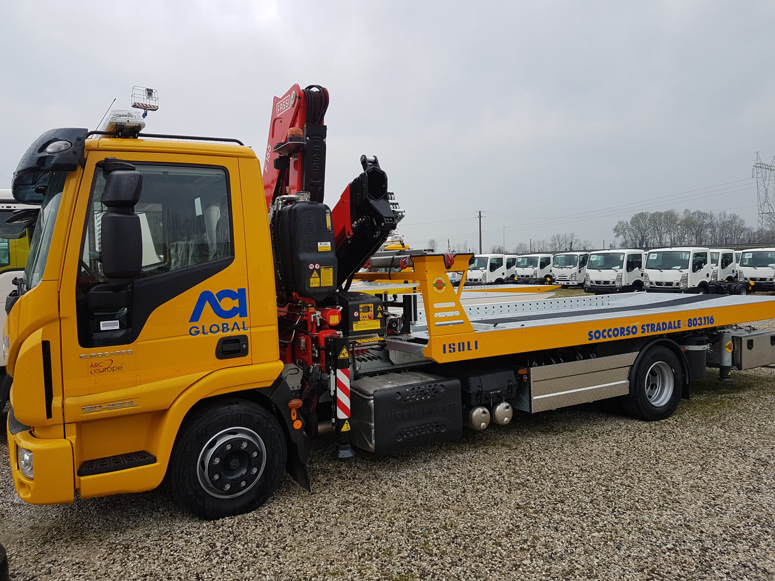 f165a-e-active-gallery-2