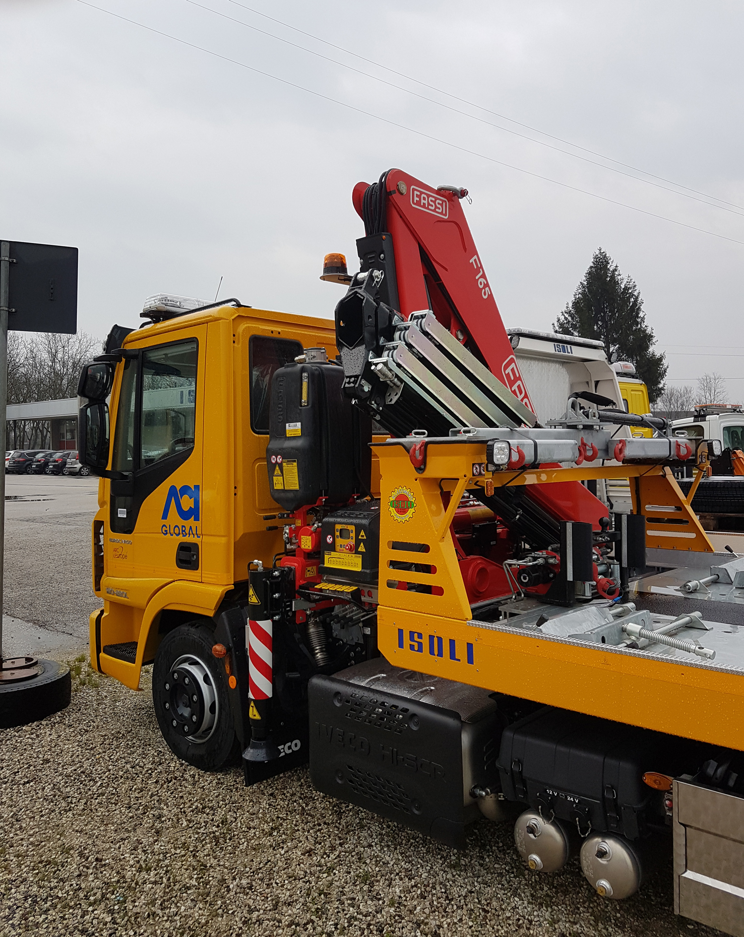 f165a-e-active-gallery-3