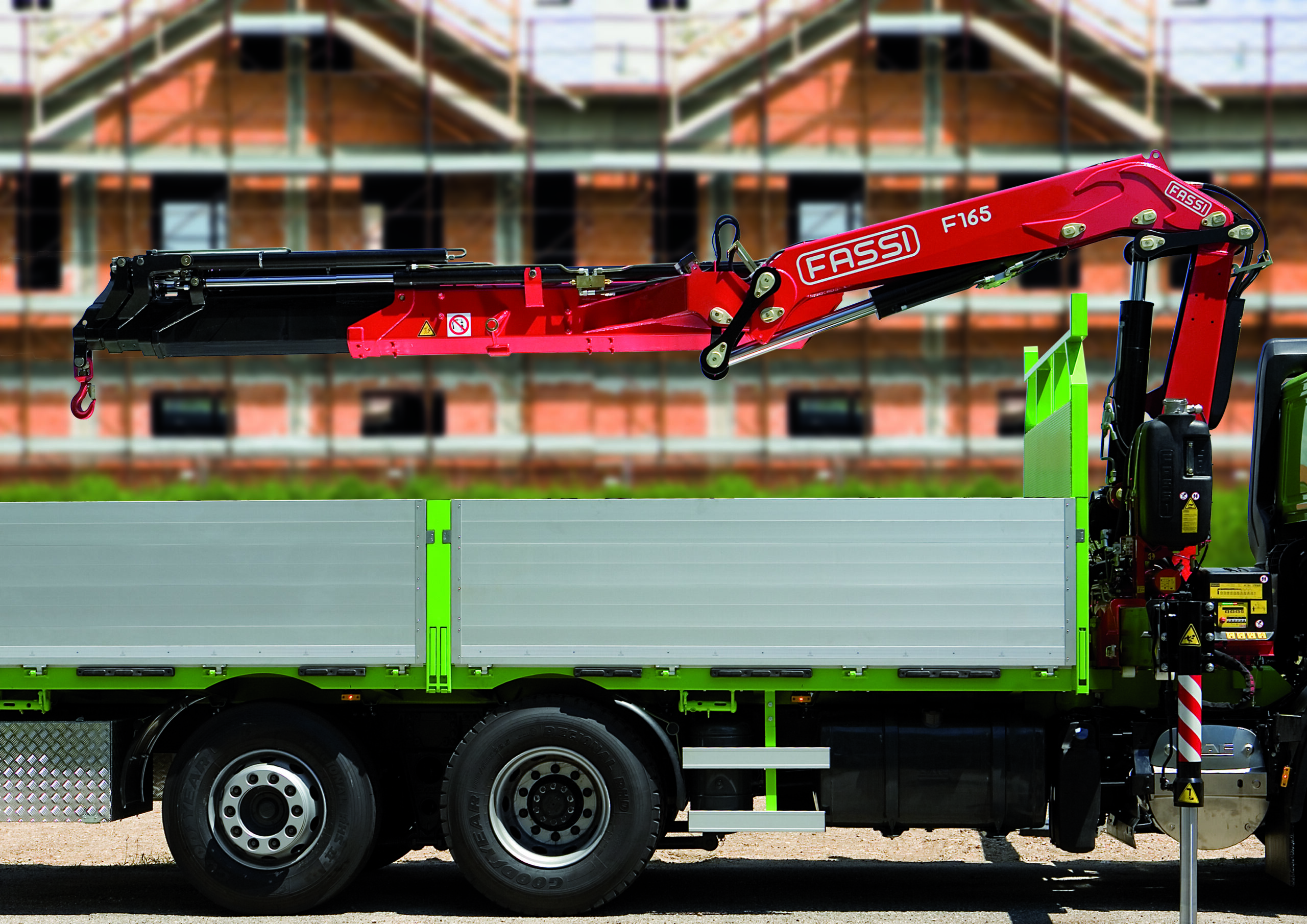 f165a-e-dynamic-gallery-1 f165a-e-dynamic-gallery-1