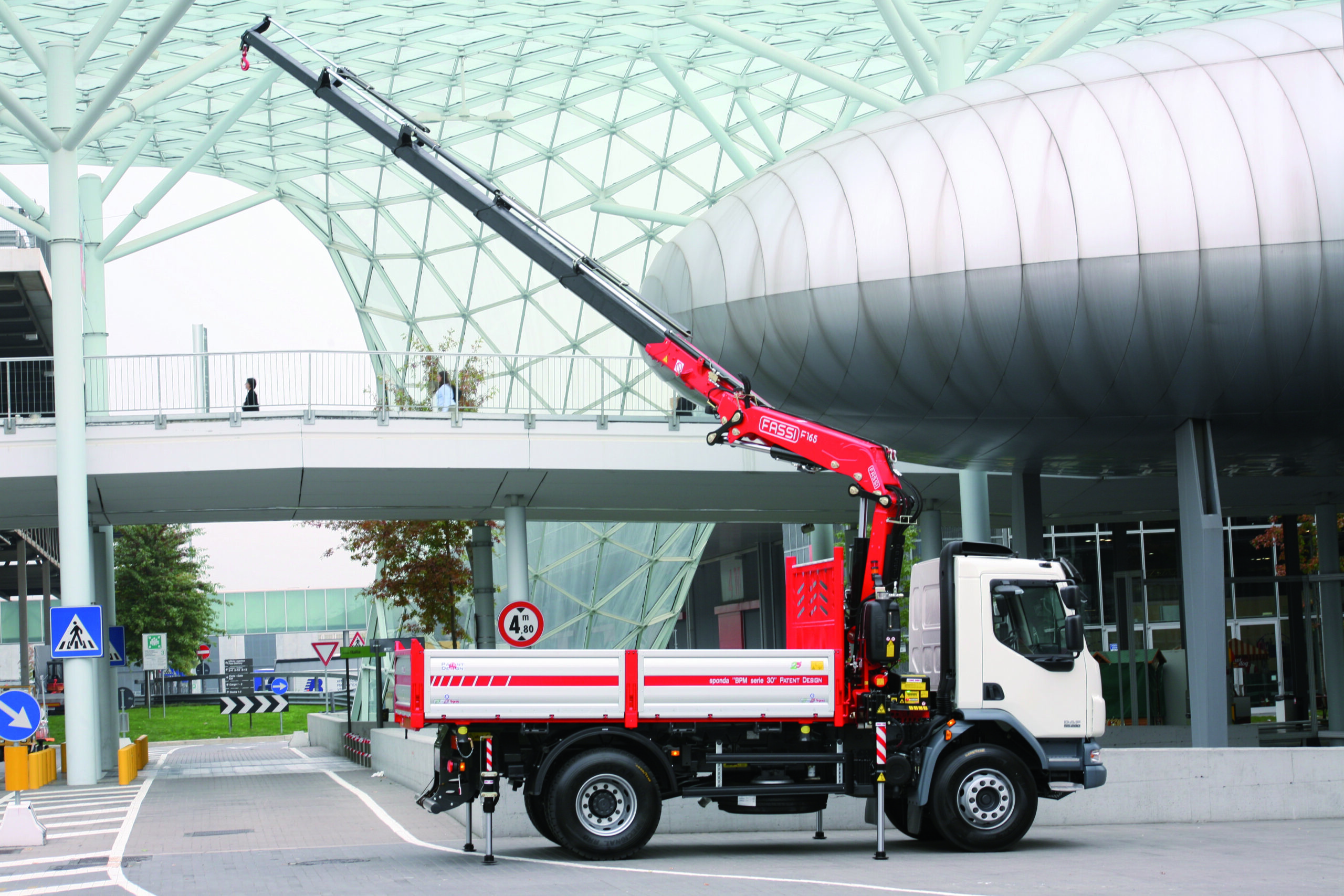 f165a-e-dynamic-gallery-2 f165a-e-dynamic-gallery-2