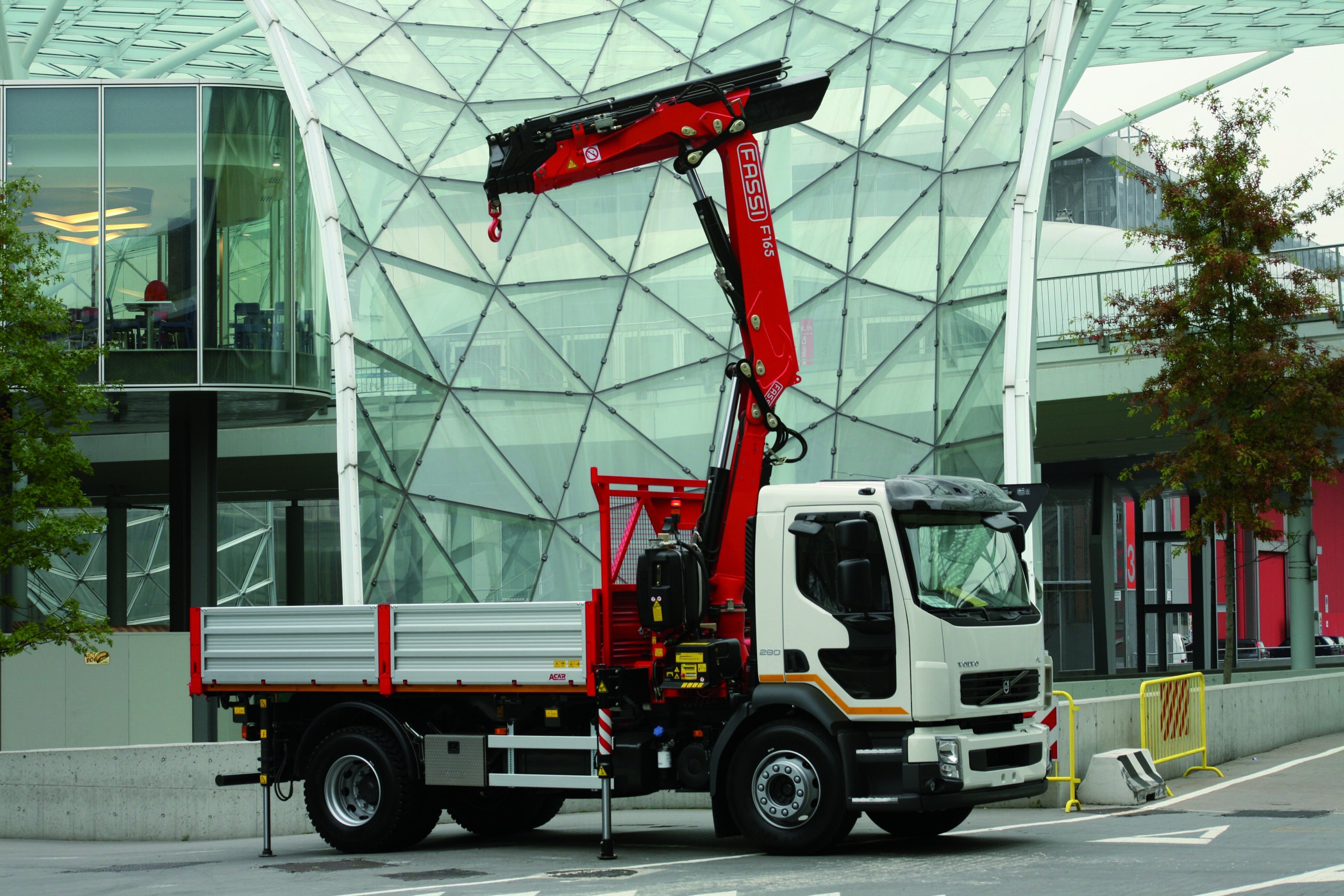 f165a-e-dynamic-gallery-3 f165a-e-dynamic-gallery-3