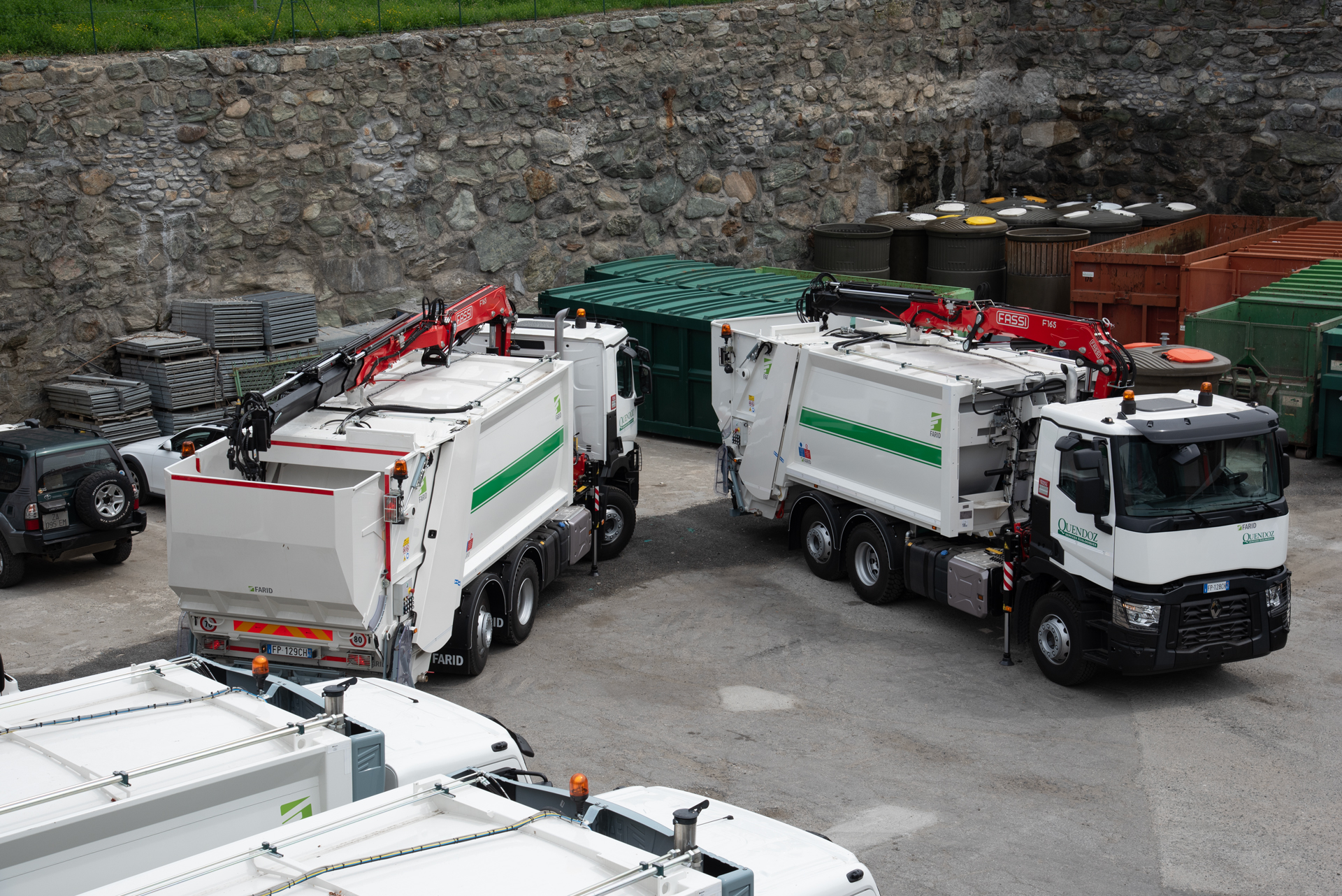 f165a-e-dynamic-gallery-4 f165a-e-dynamic-gallery-4