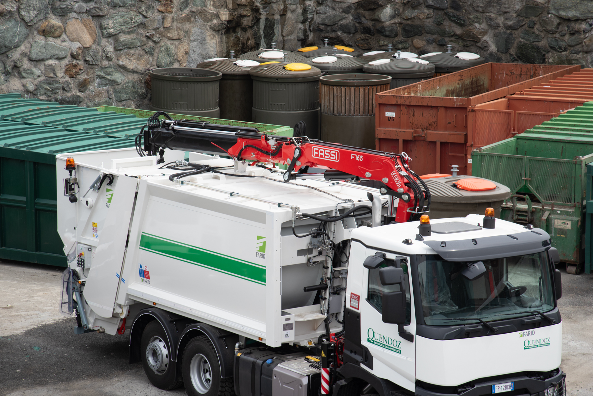 f165a-e-dynamic-gallery-5 f165a-e-dynamic-gallery-5