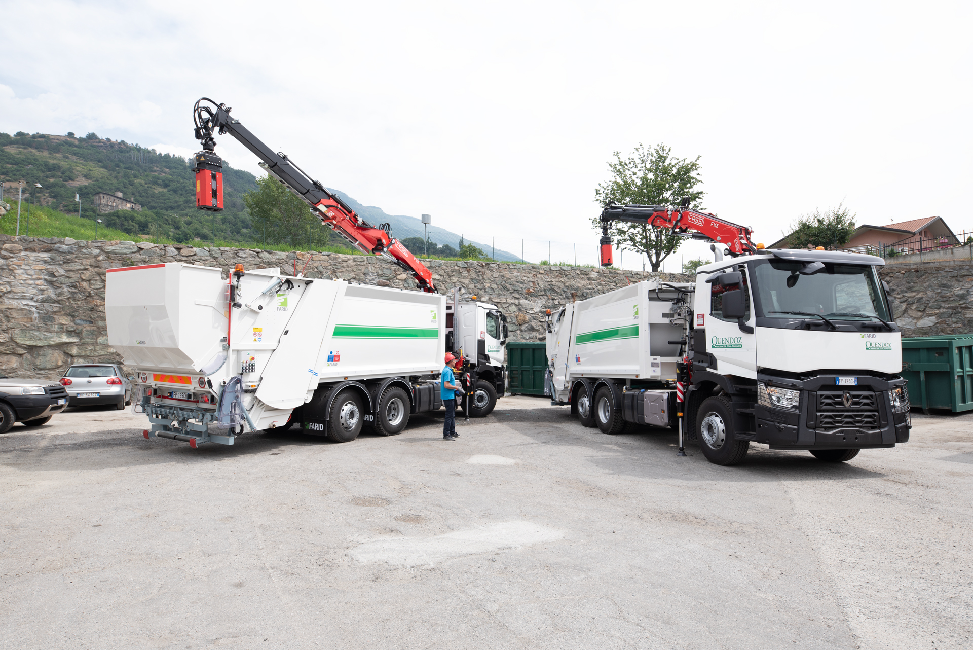 f165a-e-dynamic-gallery-6 f165a-e-dynamic-gallery-6