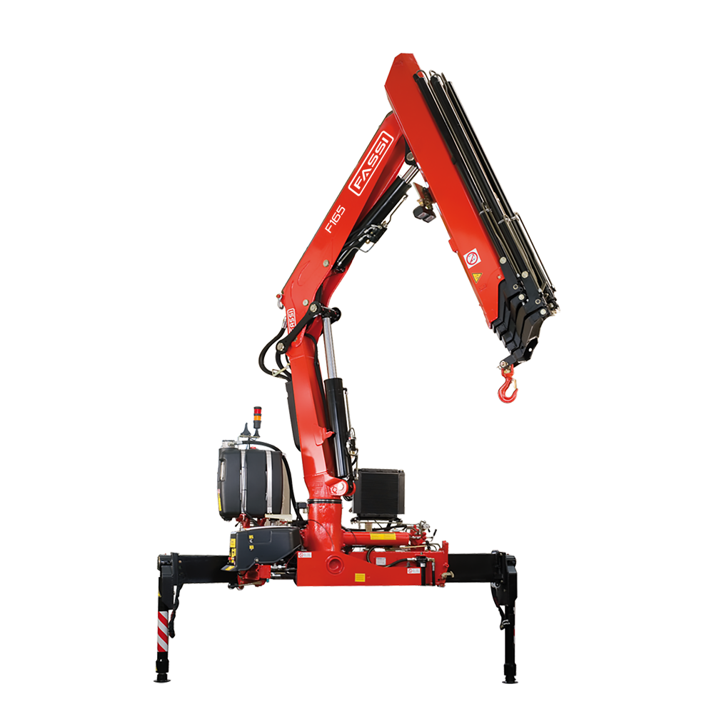 f165a-e-dynamic f165a-e-dynamic